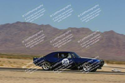 media/Mar-18-2023-Speed Ventures (Sat) [[2b5dd21371]]/5-Black Group/Session 2 (Turn 12 Speed Shots)/
